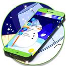SMS Themes For Free APK