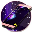Sms Themes For Samsung Galaxy S6 Edge APK