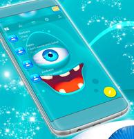 SMS Themes Free 2018 اسکرین شاٹ 2