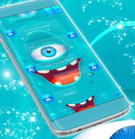 SMS Themes Free 2018 اسکرین شاٹ 3