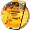 Christmas SMS Pro