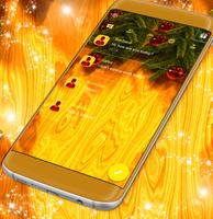 Christmas SMS Pro screenshot 3