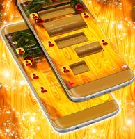Christmas SMS Pro screenshot 1