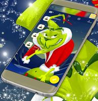 Sms Themes HD-poster
