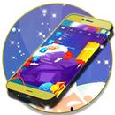 Santa SMS APK