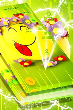 700 Gambar Emoji Konyol HD Terbaru 700 Gambar Emoji Konyol HD Terbaru