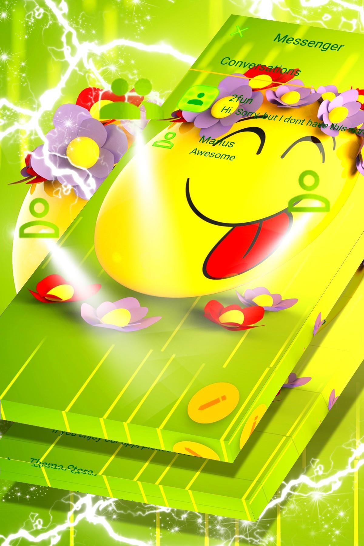 700 Gambar Emoji Konyol HD Terbaru 700 Gambar Emoji Konyol HD Terbaru