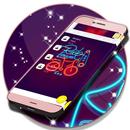 SMS Rider APK