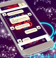 SMS Rider screenshot 3