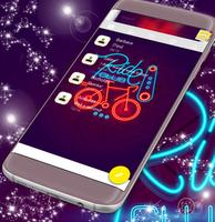SMS Rider poster