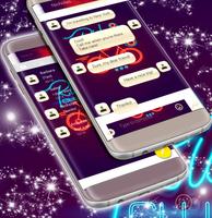 SMS Rider screenshot 1