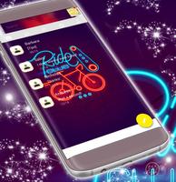 SMS Rider screenshot 2
