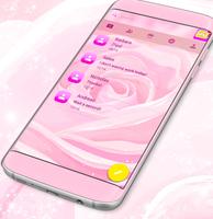 Новая тема для SMS постер