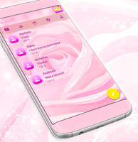 Новая тема для SMS скриншот 2