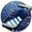 जल ड्रॉप एसएमएस APK