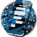 Behang voor SMS-APK