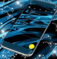Hình nền Cho SMS bài đăng