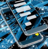 Hình nền Cho SMS ảnh chụp màn hình 1