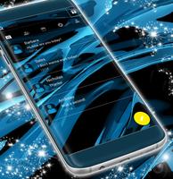 Hình nền Cho SMS ảnh chụp màn hình 2