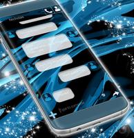 Hình nền Cho SMS ảnh chụp màn hình 3