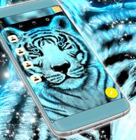 Tiger SMS Theme screenshot 2