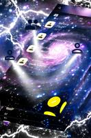 Text Background Themes Free Screenshot 1