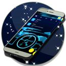 SMSカー APK