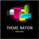 GO SMS Theme - Theme Nation APK