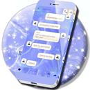 Unicorn Sms APK