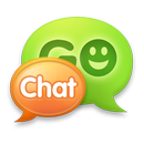 APK GO SMS Pro Free Message Plugin