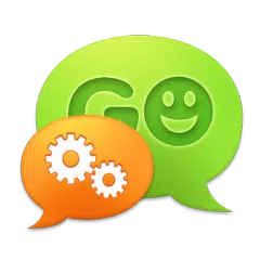 GO SMS Pro Permission Plugin APK download