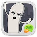 GO SMS Pro FatYo Sticker APK