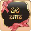 GOSMS/POPUP Breast Cancer Care