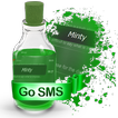 Minty GO SMS