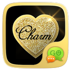 GO SMS PRO CHARM THEME icon