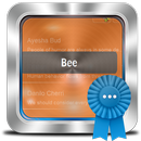 Bee GO SMS APK