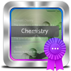 Chemistry GO SMS icône