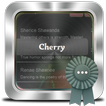 Cherry GO SMS