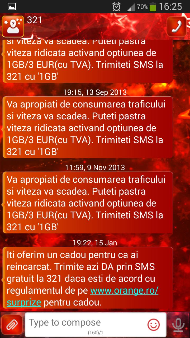 ați renunțat la întâlniri dating online age