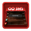 Caramel SMS Art-APK