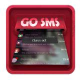 Class act SMS Art icône