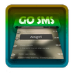 Angel SMS Art