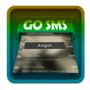 Ангел SMS APK