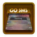 APK Dashing SMS Art