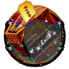 Exile icon