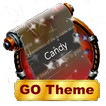 Candy SMS Layout
