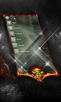 Apocalyptic SMS Layout syot layar 3