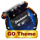 Dreamer SMS Layout icon