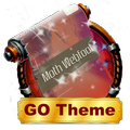 Moth Webfoot SMS Layout