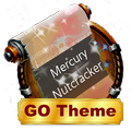 Mercury Nutcracker SMS Layout